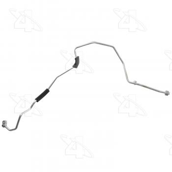 Four Seasons 65662 product image