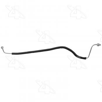 Four Seasons 65665 product image