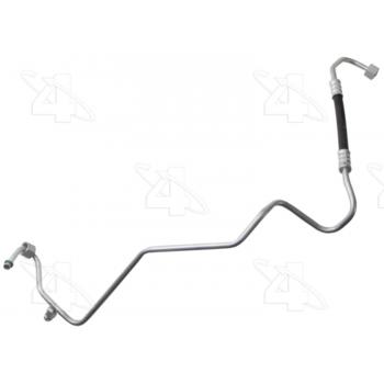 Four Seasons 65667 product image
