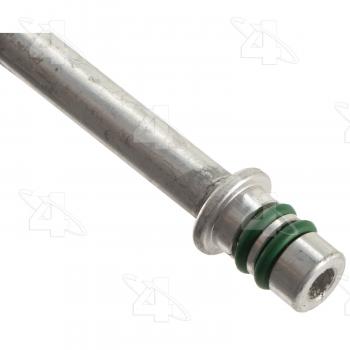 Four Seasons 65669 A/C Refrigerant Liquid Hose product image 2 of 4