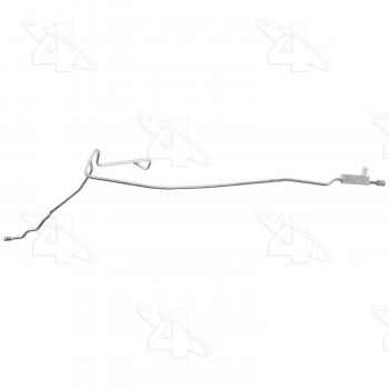 Four Seasons 65670 product image