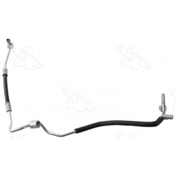 Four Seasons 65673 product image