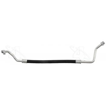 Four Seasons 65674 product image