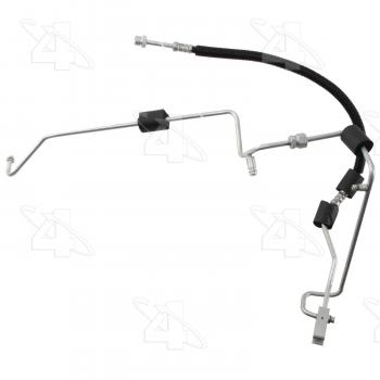 Four Seasons 65682 product image