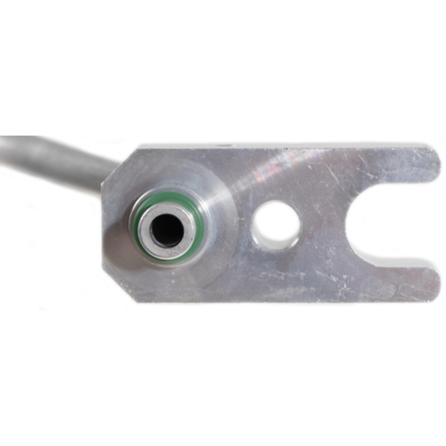 Four Seasons 65683 A/C Refrigerant Liquid Hose product image 6 of 6