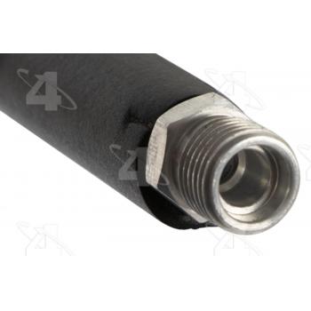 Four Seasons 65684 - A/C Refrigerant Liquid Hose Four Seasons 65684 A/C Refrigerant Liquid Hose product image 4 of 4