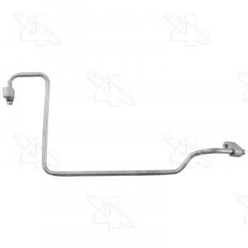 Four Seasons 65685 product image