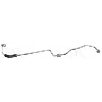 Four Seasons 65690 product image
