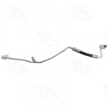 Four Seasons 65695 product image