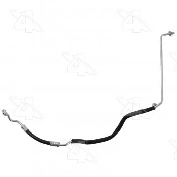Four Seasons 65696 product image