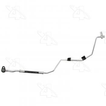 Four Seasons 65700 product image