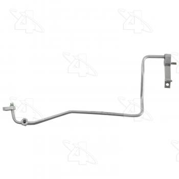 Four Seasons 65703 product image