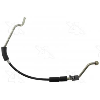 Four Seasons 65710 product image