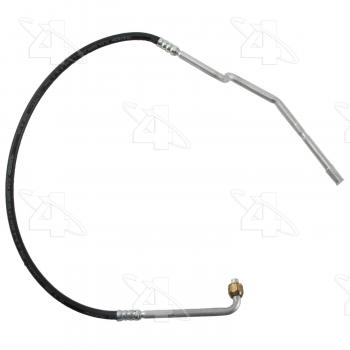 Four Seasons 65711 A/C Liquid Line with Orifice Tube product image 1 of 3