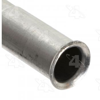 Four Seasons 65711 A/C Liquid Line with Orifice Tube product image 3 of 3