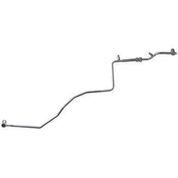 Four Seasons 65712 product image