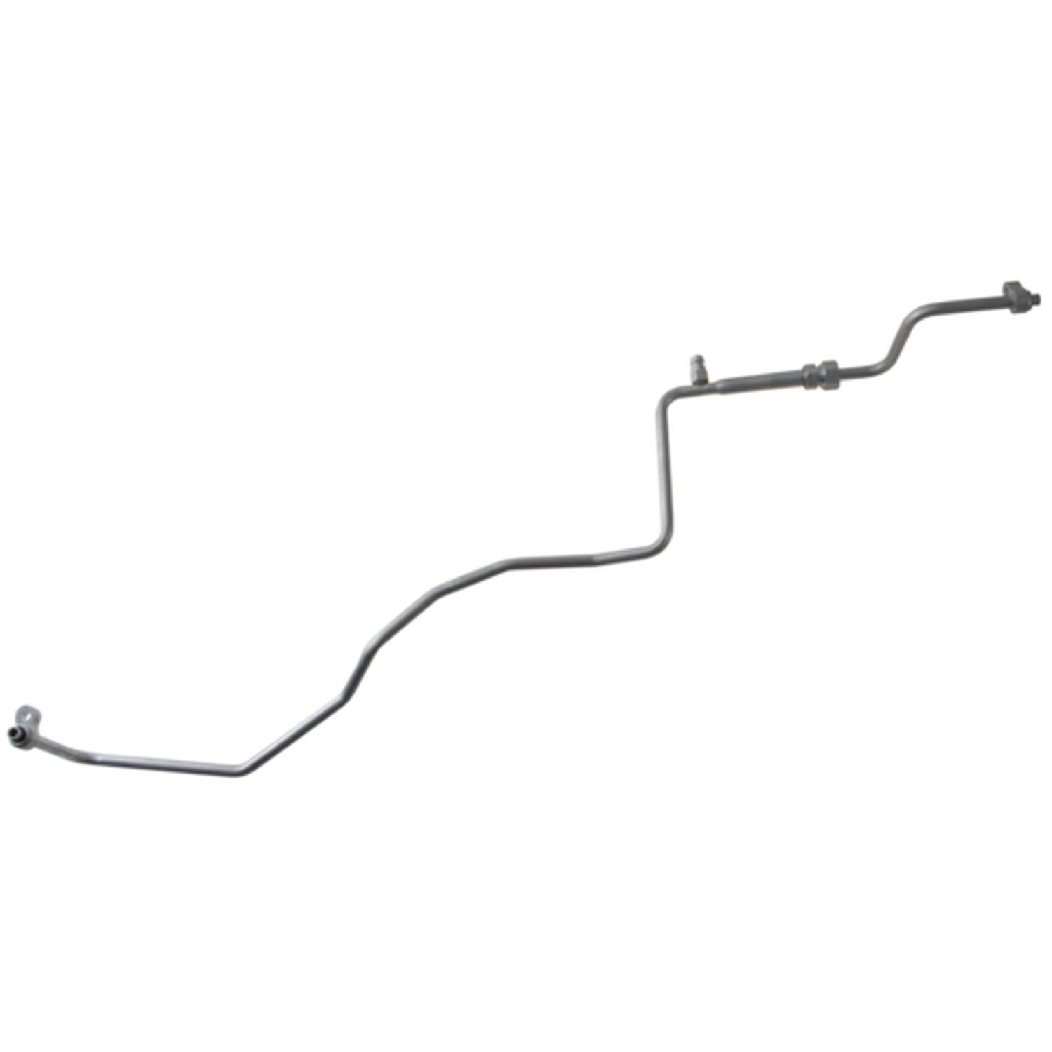 Four Seasons 65713 A/C Liquid Line with Orifice Tube product image 1 of 5