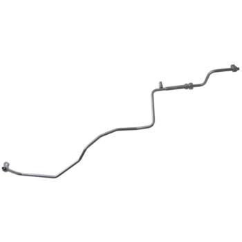 Four Seasons 65713 product image