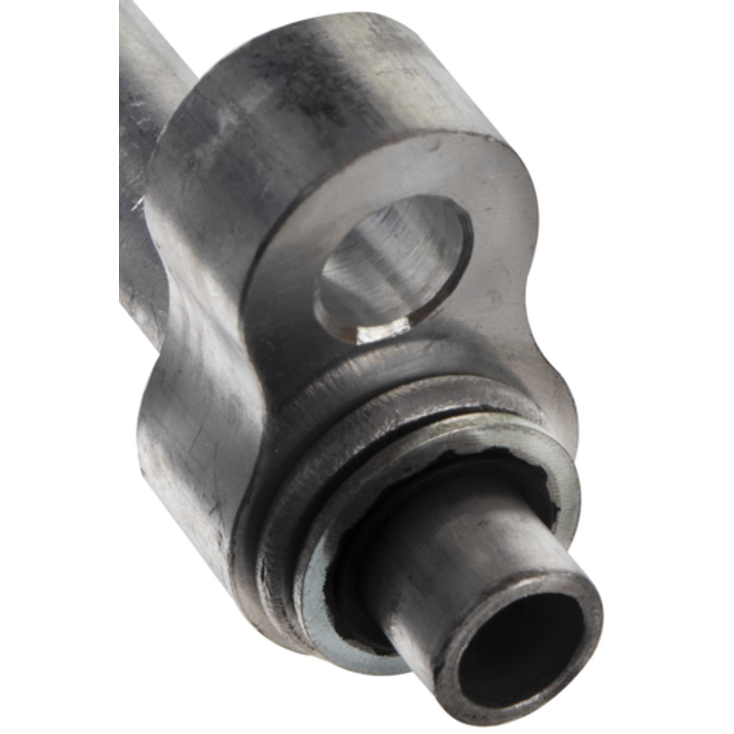 Four Seasons 65713 A/C Liquid Line with Orifice Tube product image 3 of 5