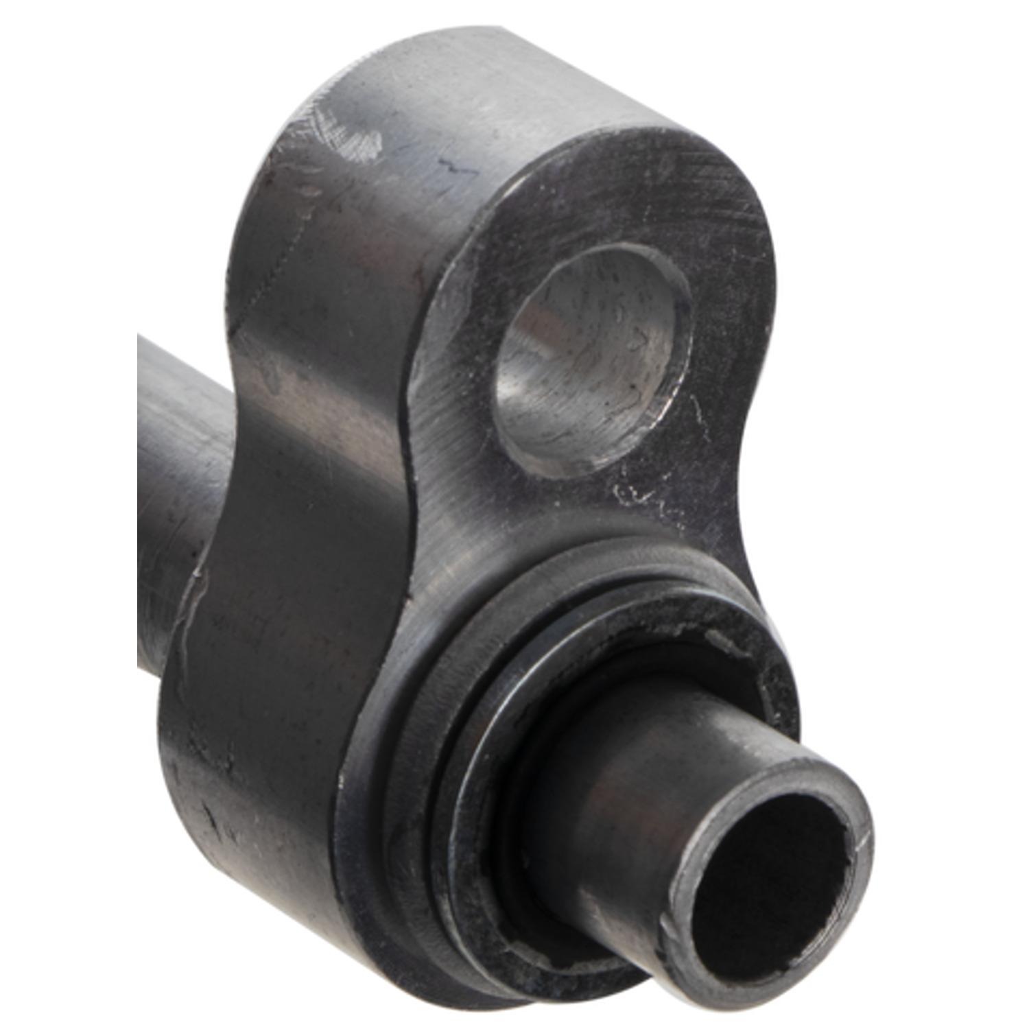 Four Seasons 65713 A/C Liquid Line with Orifice Tube product image 4 of 5