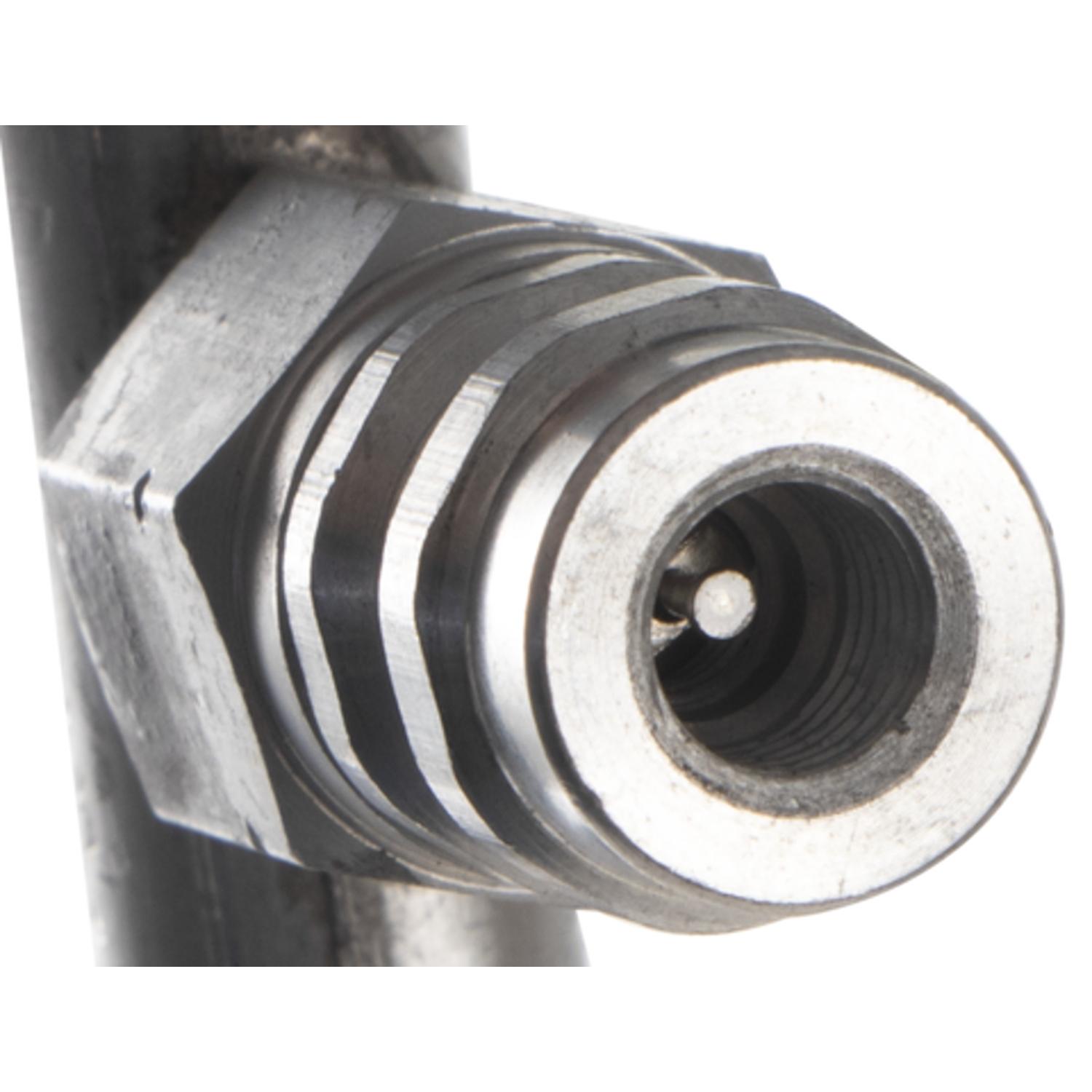 Four Seasons 65713 A/C Liquid Line with Orifice Tube product image 5 of 5