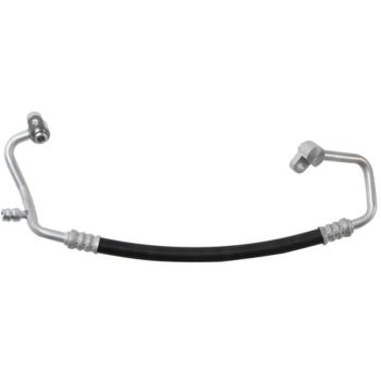 Four Seasons 65714 A/C Refrigerant Discharge Hose product image 2 of 5