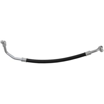 Four Seasons 65715 product image