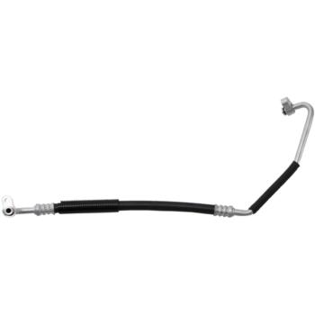 Four Seasons 65716 product image