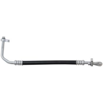Four Seasons 65718 A/C Refrigerant Discharge Hose product image 1 of 4