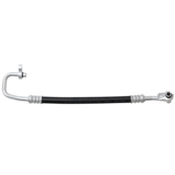 Four Seasons 65718 A/C Refrigerant Discharge Hose product image 2 of 4