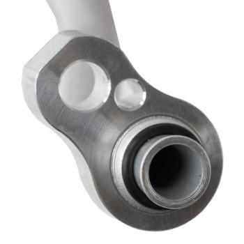 Four Seasons 65718 A/C Refrigerant Discharge Hose product image 4 of 4