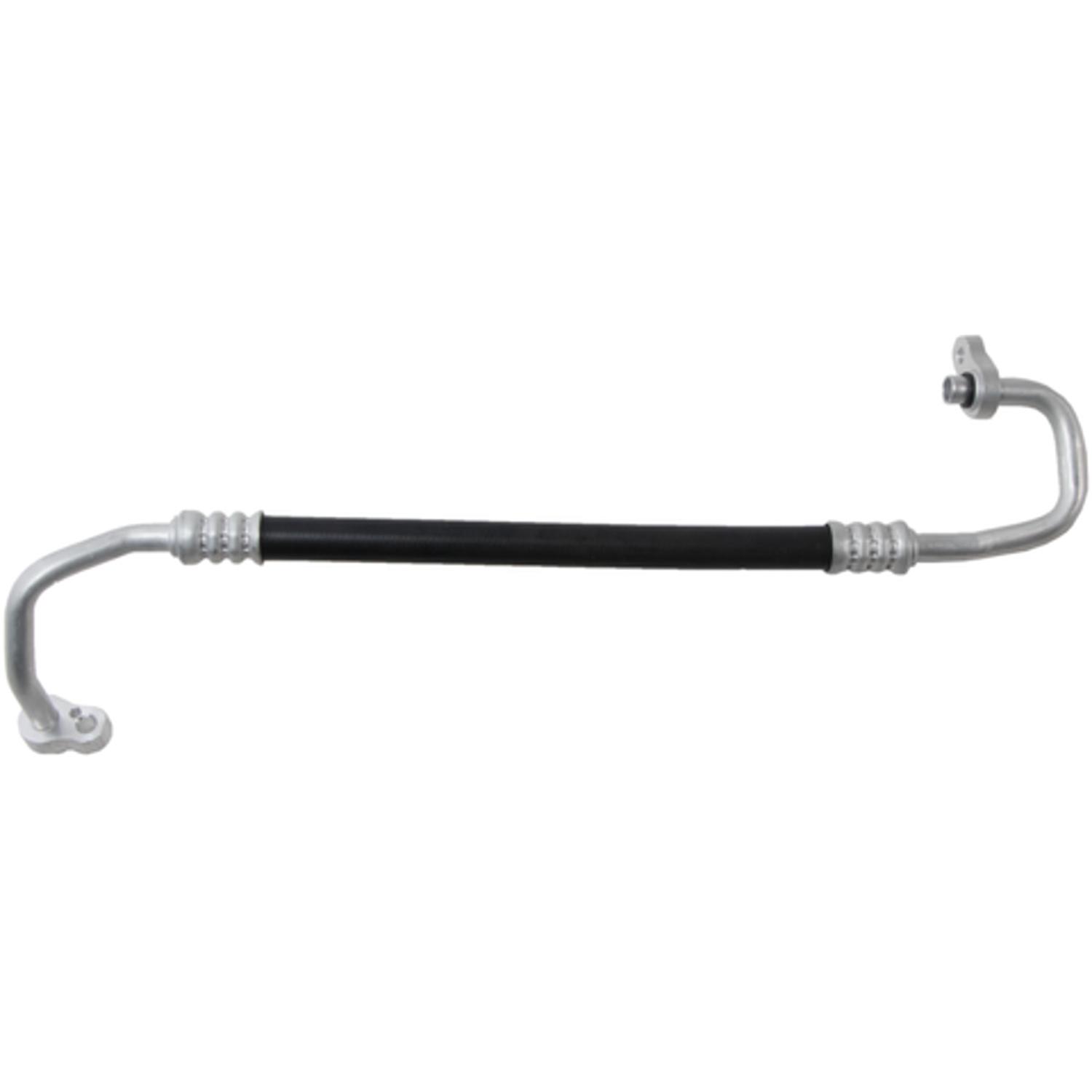 Four Seasons 65719 A/C Refrigerant Discharge Hose product image 1 of 4