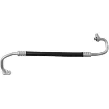 Four Seasons 65719 product image