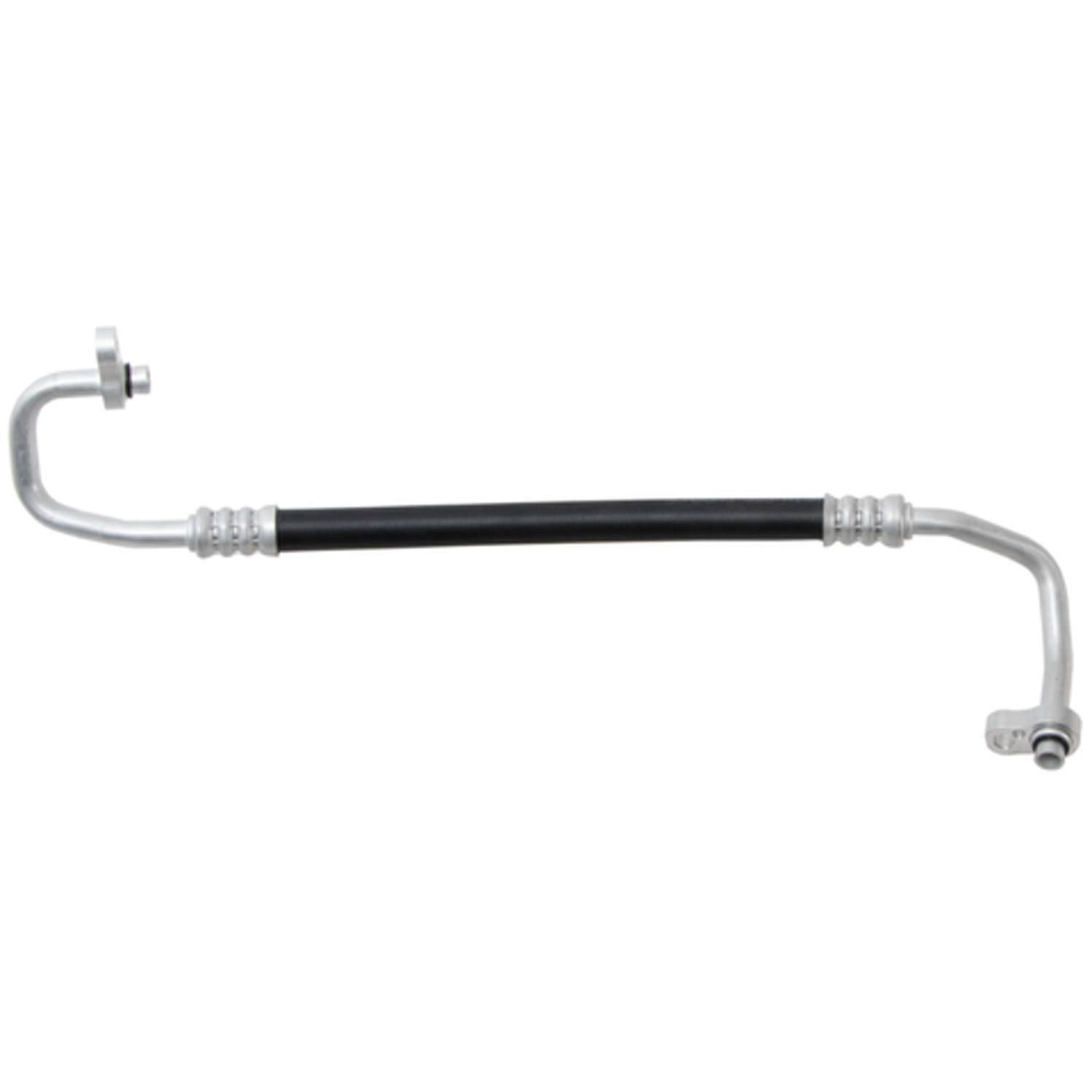 Four Seasons 65719 A/C Refrigerant Discharge Hose product image 2 of 4