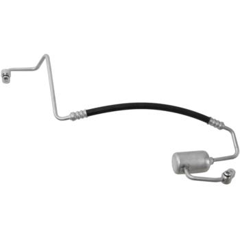 Four Seasons 65720 product image