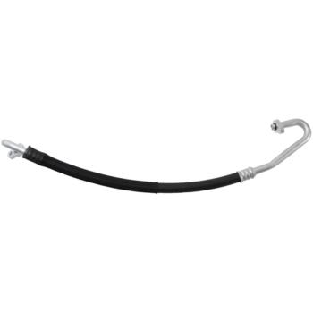 Four Seasons 65721 A/C Refrigerant Suction Hose product image 1 of 4