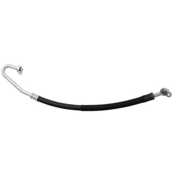 Four Seasons 65721 A/C Refrigerant Suction Hose product image 2 of 4