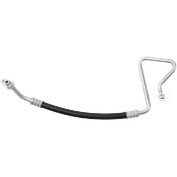 Four Seasons 65722 product image