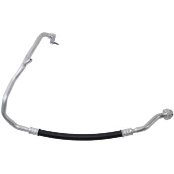 Four Seasons 65723 product image