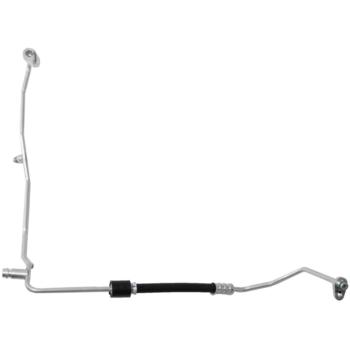 Four Seasons 65724 product image