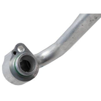 Four Seasons 65725 A/C Refrigerant Suction Hose product image 3 of 5