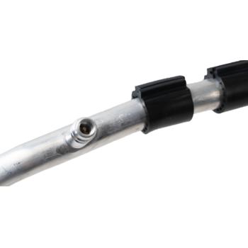Four Seasons 65725 A/C Refrigerant Suction Hose product image 4 of 5