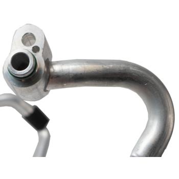 Four Seasons 65725 A/C Refrigerant Suction Hose product image 5 of 5