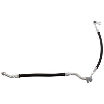 Four Seasons 65726 product image