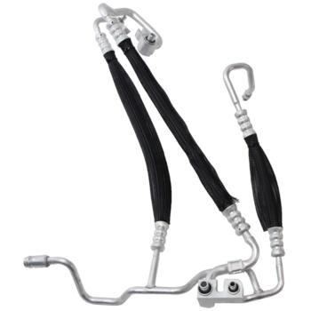 Four Seasons 65727 product image