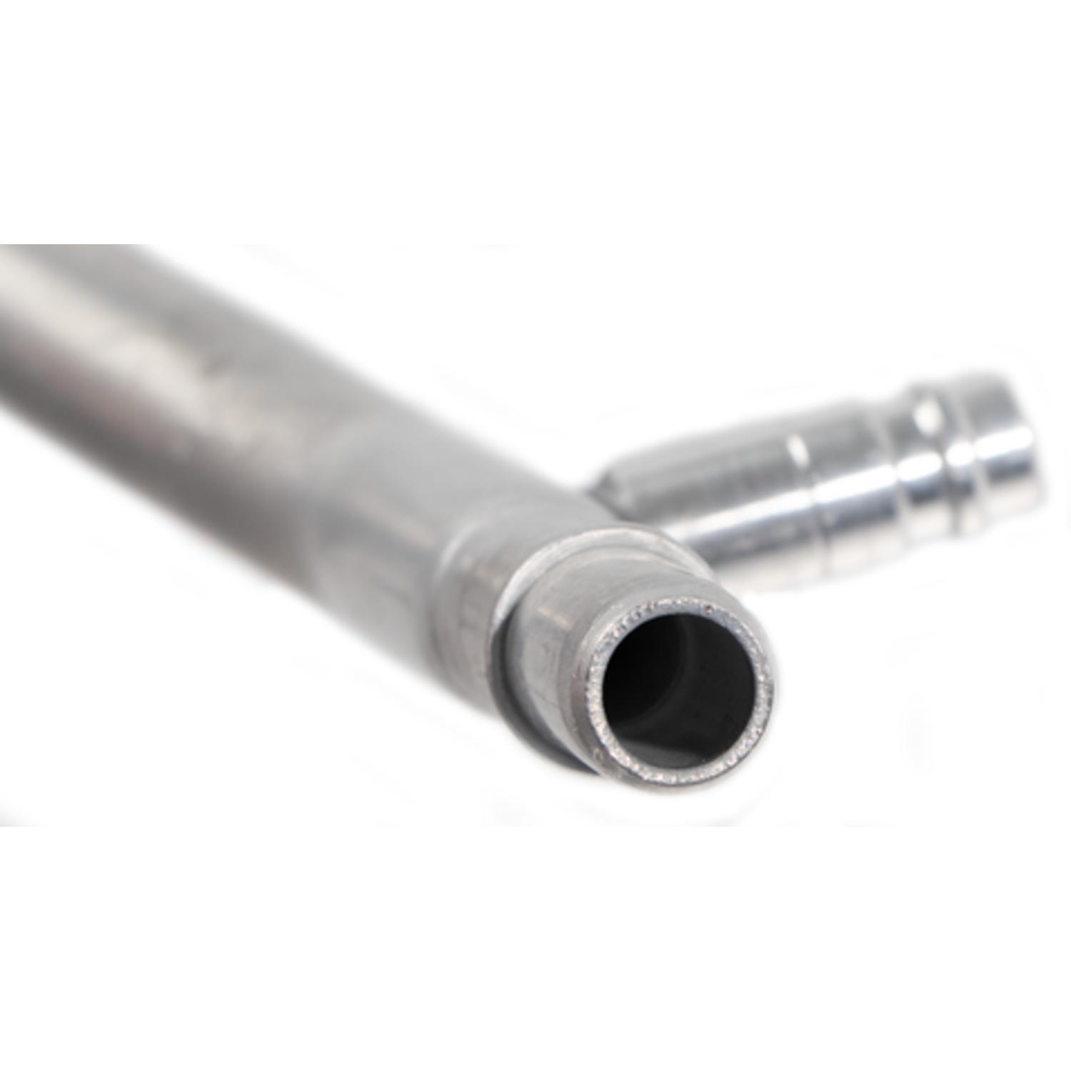 Four Seasons 65728 - A/C Refrigerant Suction Hose Four Seasons 65728 A/C Refrigerant Suction Hose product image 5 of 8
