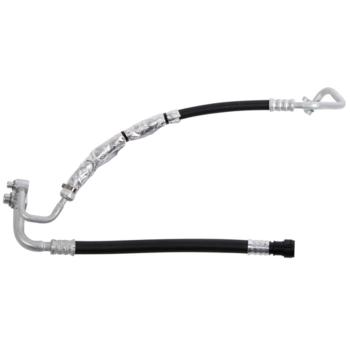 Four Seasons 65729 product image