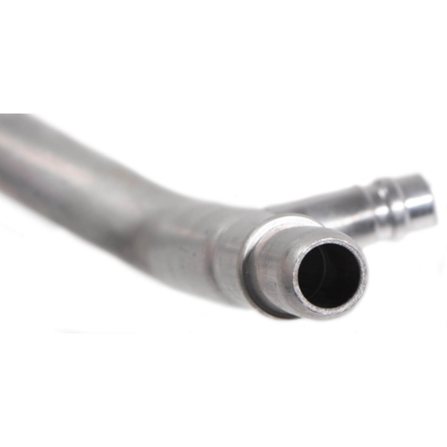 Four Seasons 65730 - A/C Refrigerant Suction Hose Four Seasons 65730 A/C Refrigerant Suction Hose product image 6 of 8
