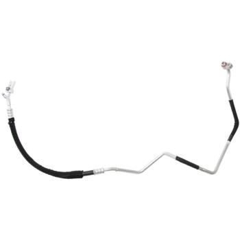 Four Seasons 65731 product image