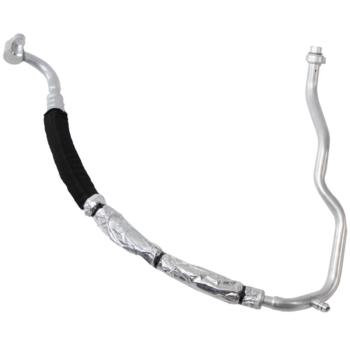 Four Seasons 65733 product image